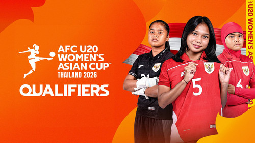 afc women s asian cup 2026 qualifiers 86f8e6.jpg