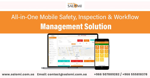 All-in-One Mobile Safety, Inspection & Workflow Management Solution.jpg