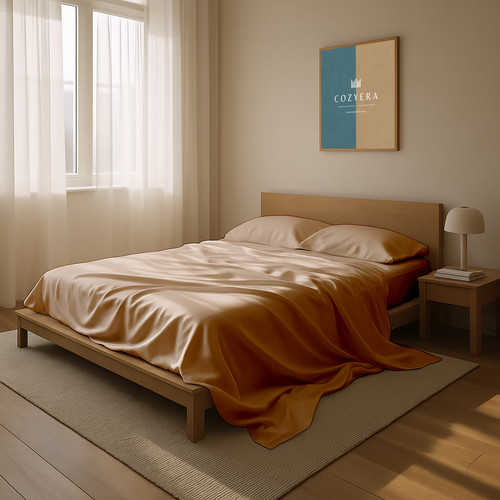 Bear Beige (11).jpg