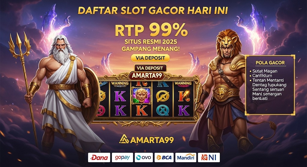 AMARTA99