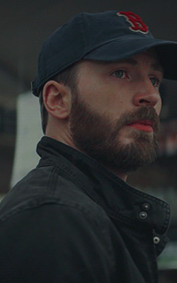 Proyecto nuevo (33).png