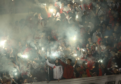 PNrl8mX.jpg