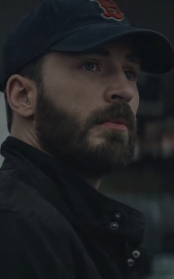 Proyecto nuevo (31).png