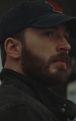 Proyecto nuevo (32).png