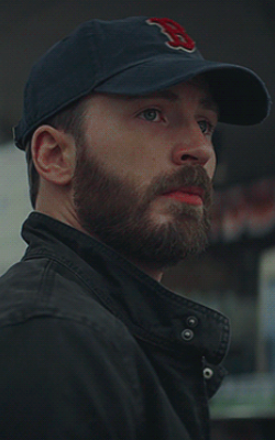 Proyecto nuevo (34).png