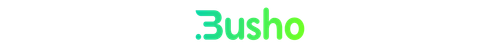 Emailink busho Header Logo.png