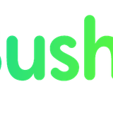 Emailink busho Header Logo