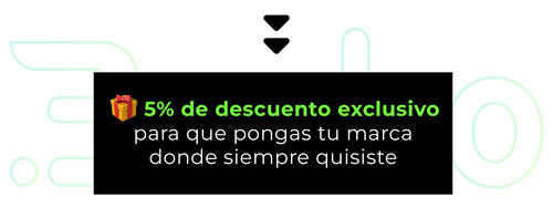 Emailink busho Grafica Tx 1.png