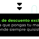 Emailink busho Grafica Tx 1