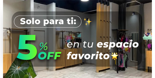 Emailink busho Grafica 1.png