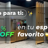 Emailink busho Grafica 1