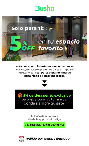 layou emailink busho Mesa de trabajo 1.jpg