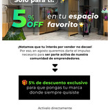 layou emailink busho Mesa de trabajo 1