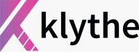 KLYTHE Logo