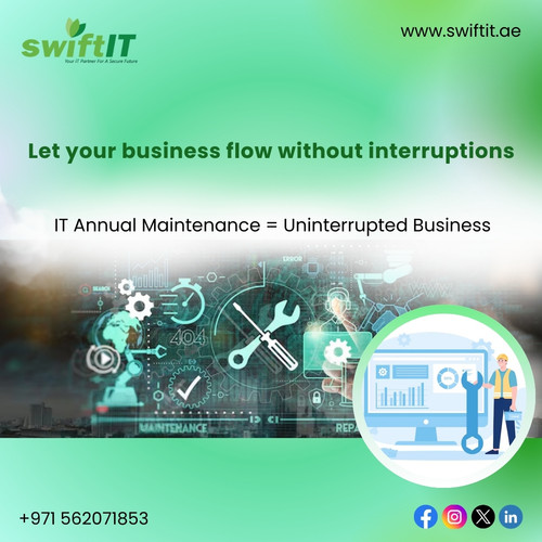 IT Annual Maintenance = Uninterrupted Business.jpg