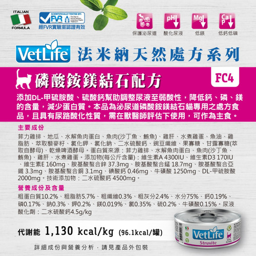 image WH 1200x1200px (13).jpg