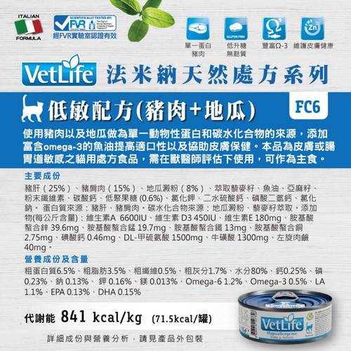 image WH 1200x1200px (17).jpg