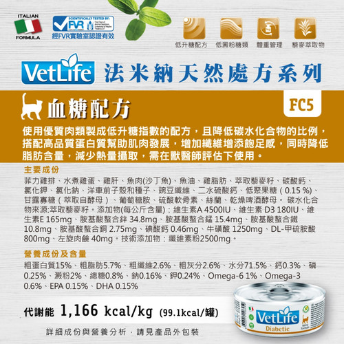 image WH 1200x1200px (15).jpg