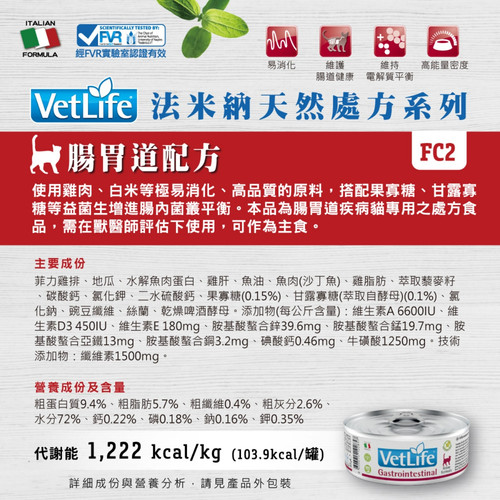 image WH 1200x1200px (9).jpg