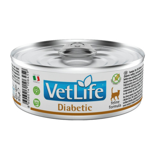 image WH 1200x1200px (14).jpg