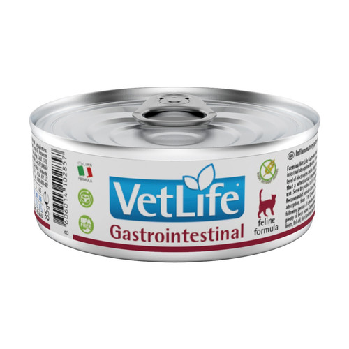 image WH 1200x1200px (8).jpg