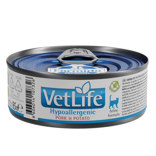 image WH 1200x1200px (16).jpg