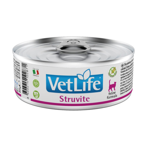 image WH 1200x1200px (12).jpg