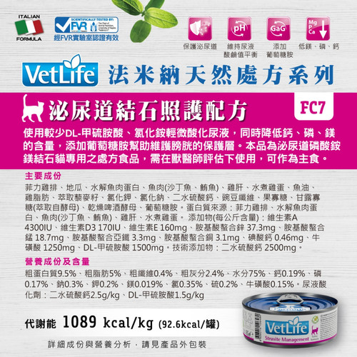 image WH 1200x1200px (19).jpg