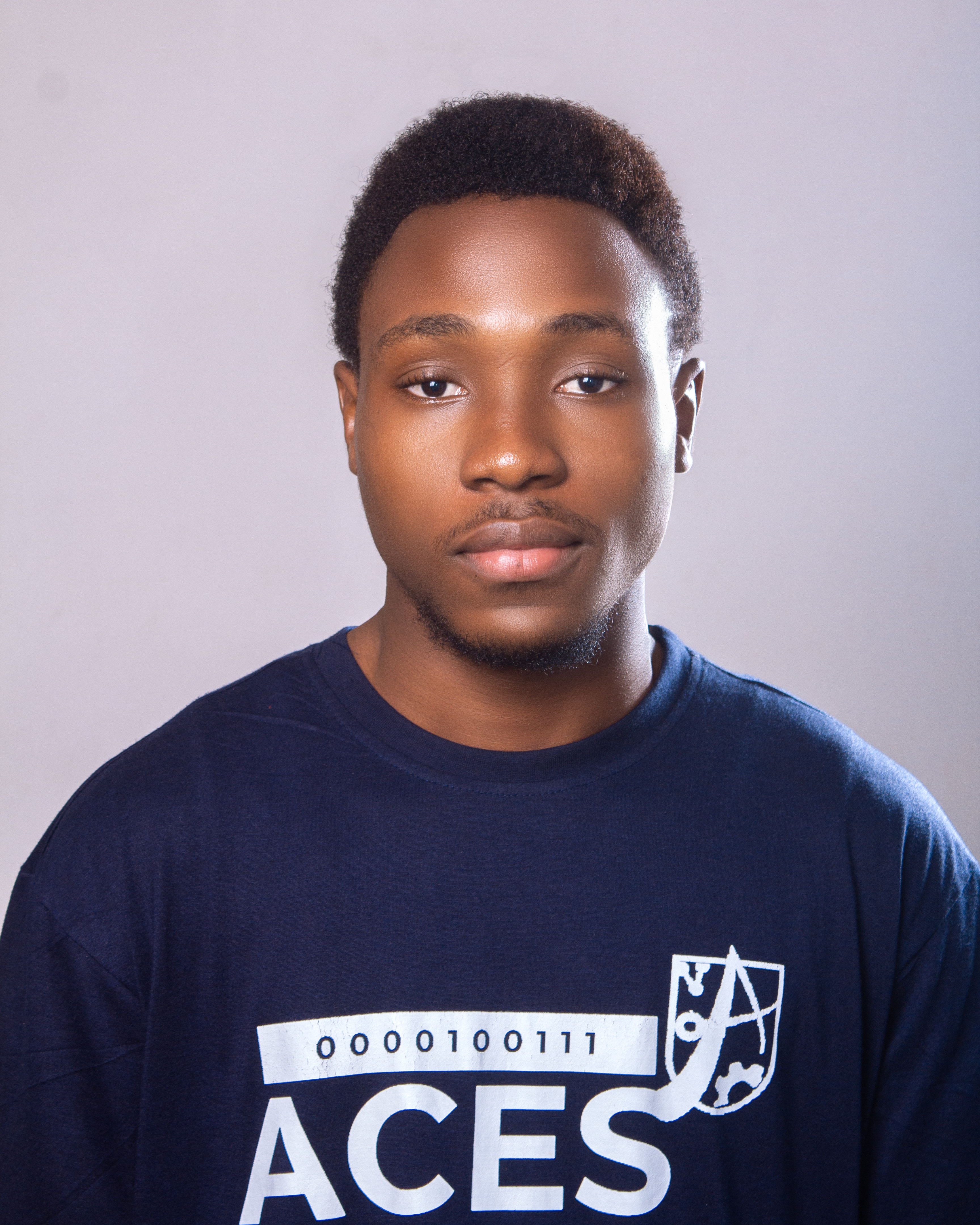 Tugbog Prince Oscar Mwinnuo