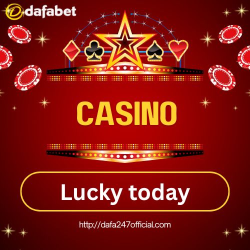 online play casino, dafa247official.com.jpg