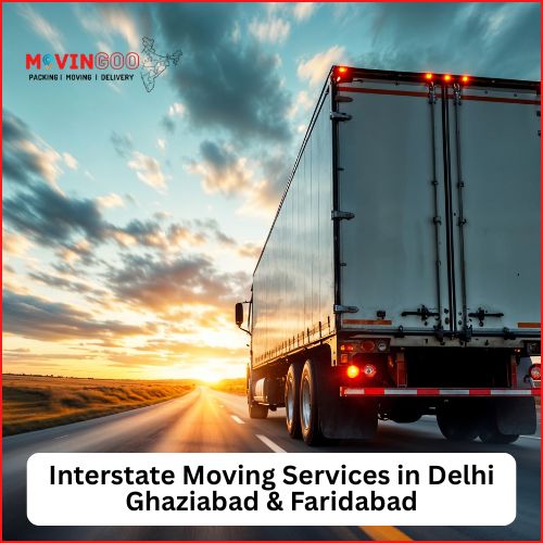 Expert Interstate Moving Services in Delhi - Movingoo.jpg