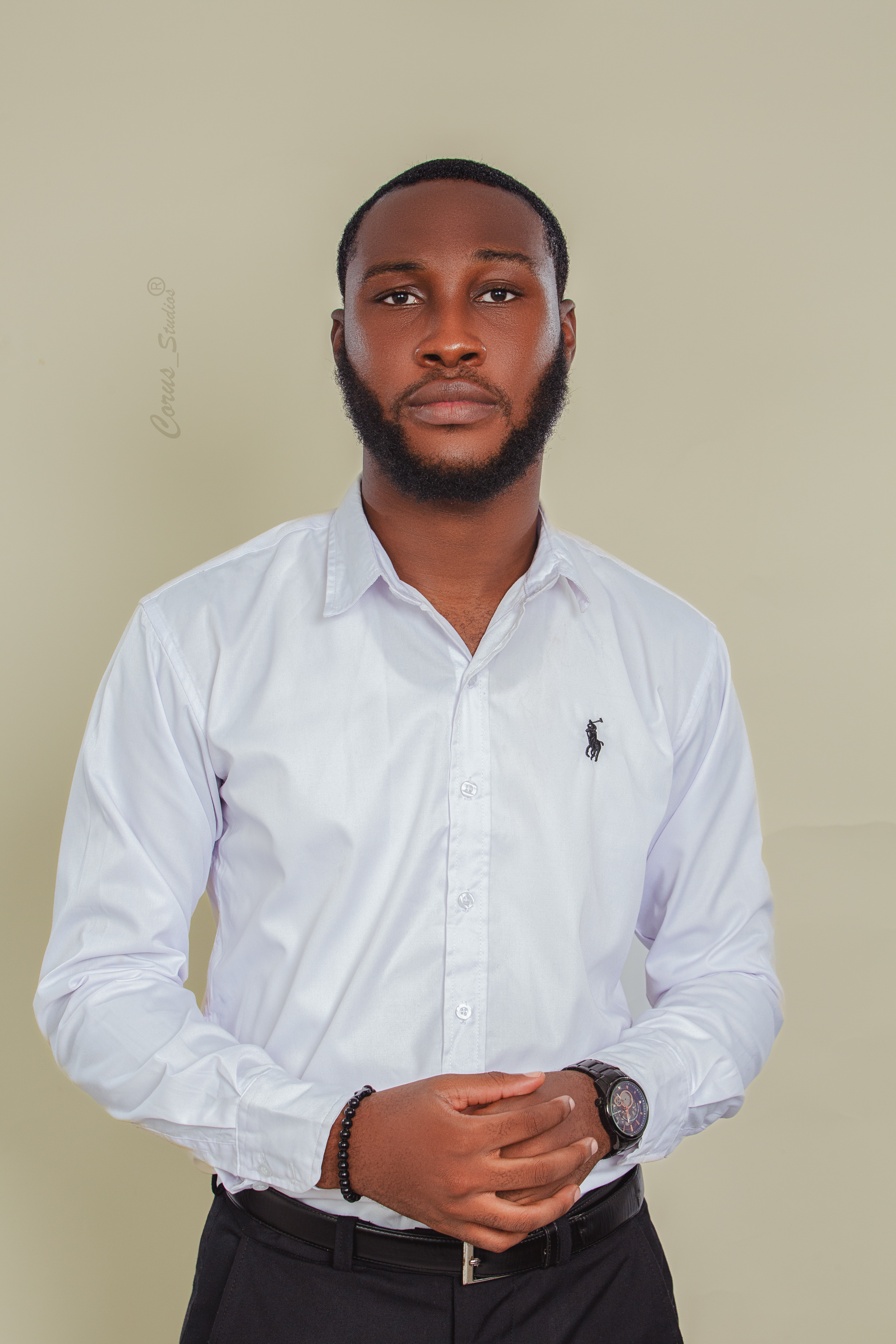 Hanz Ofosuhene Sintim