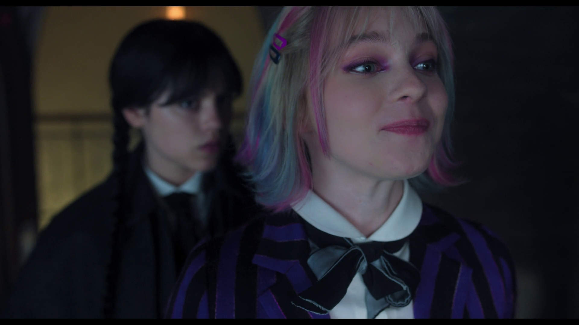 vlcsnap 2025 08 06 02h17m22s936