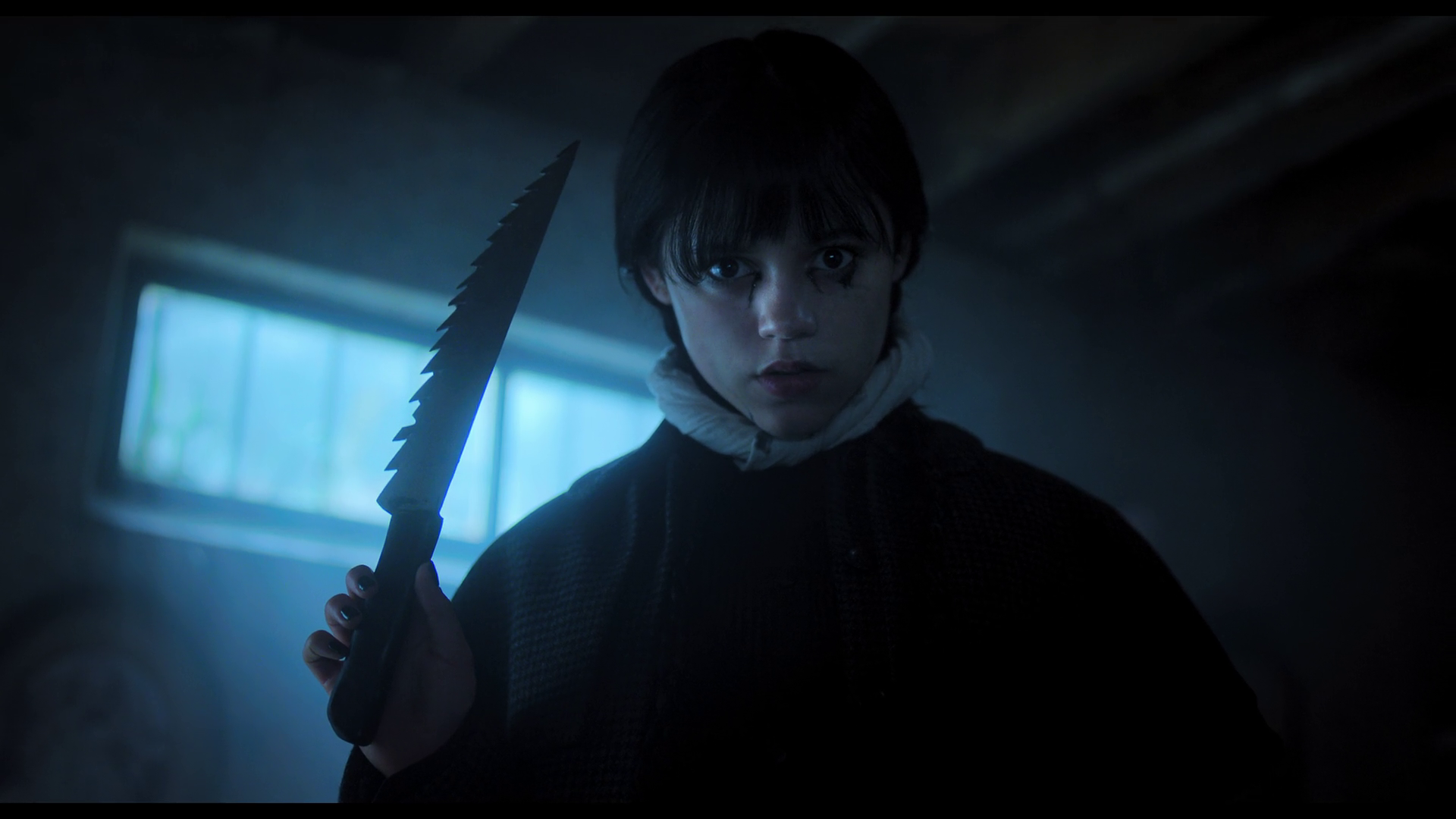 vlcsnap 2025 08 06 02h16m16s023