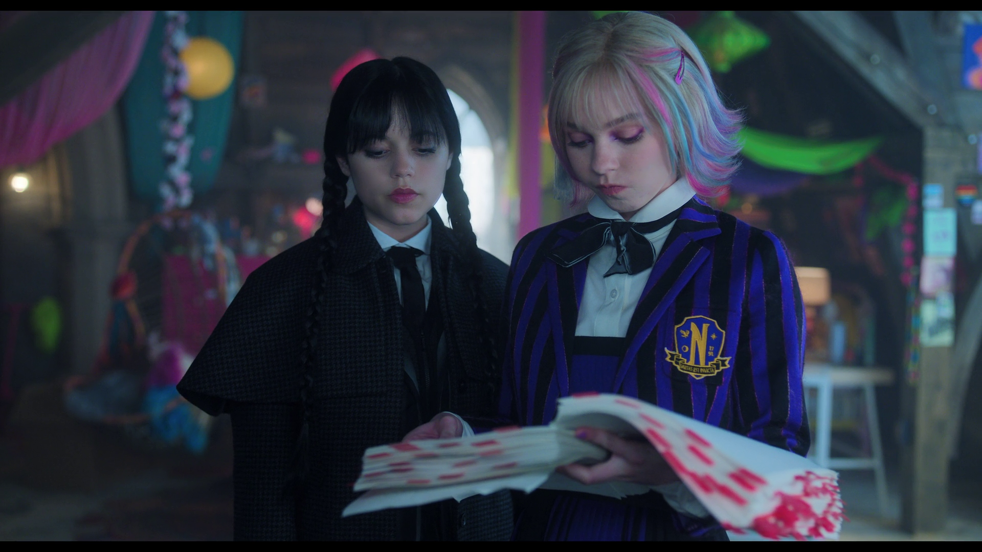 vlcsnap 2025 08 06 02h17m29s455