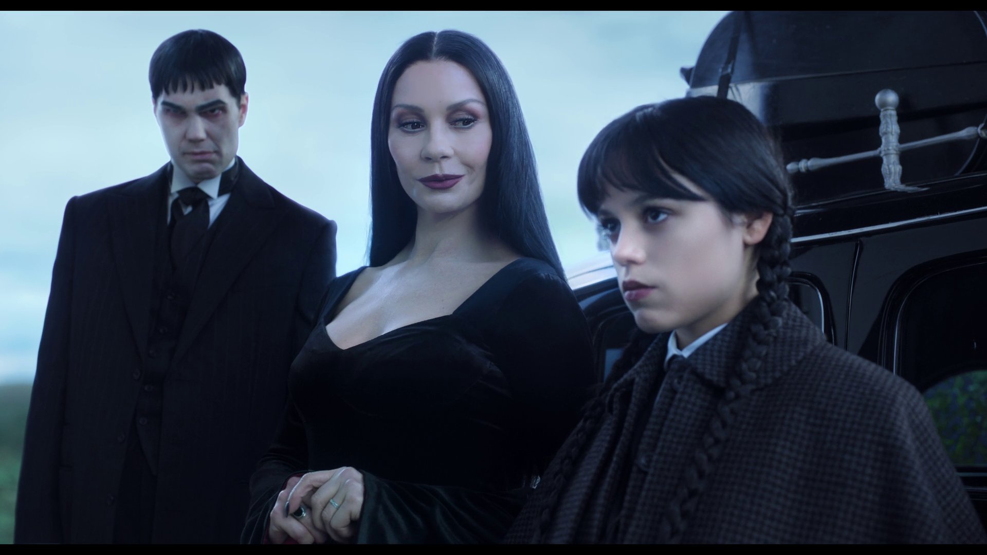 vlcsnap 2025 08 06 02h16m59s384