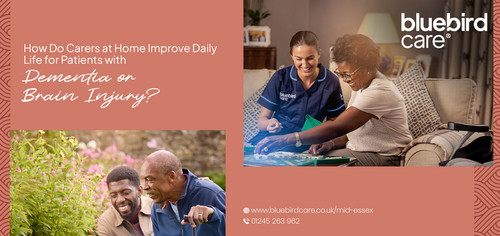How Do Carers at Home Improve Daily Life for Patients with Dementia or Brain Injury.jpg