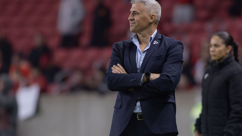 DIA DE DECISÃO! São Paulo encara o Athletico-PR valendo vaga nas quartas da Copa do Brasil!