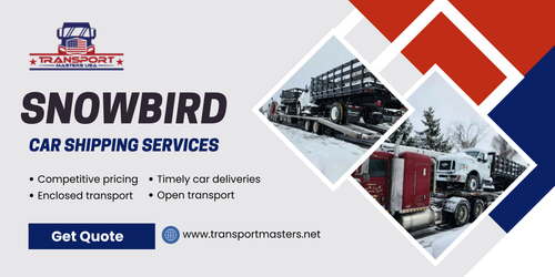 Snowbird Car Shipping Services.png