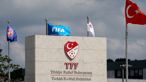 FP71KFe.md.jpg