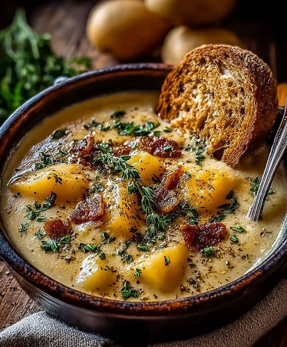 0 0 640 N.jpg