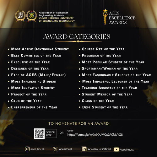 nominate 3 Aba Famous.jpg