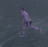 ezgif 5ebbba94596698.gif