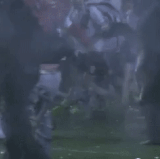 ezgif 595d3ee7b93746.gif