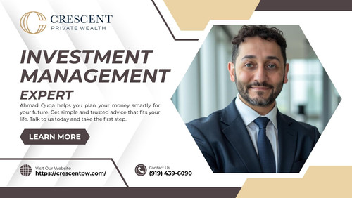 Ahmad Quqa | Investment Management Expert.jpg