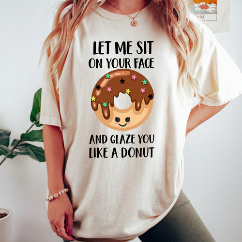 1 (2).jpg