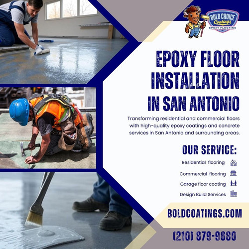 Epoxy Floor Installation in San Antonio.jpg