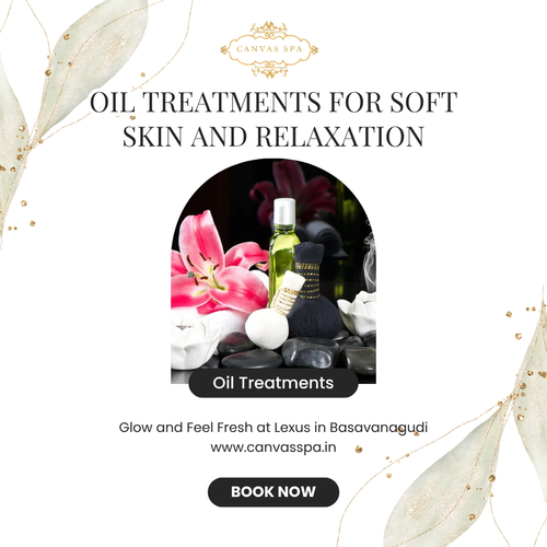 Oil Treatments.png