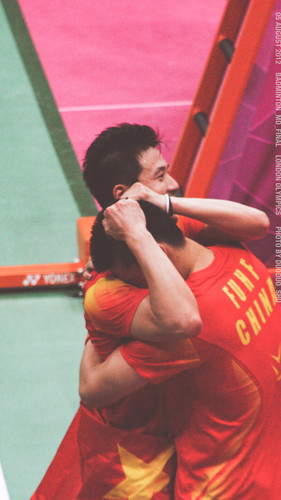 5e4d3e06ly1i438qgas20j211i1uo7tk.jpg