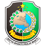 Logo Banyuwangi Kabupaten Banyuwangi Original removebg preview.png